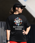NFF Emoji T-Shirts